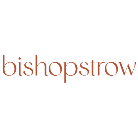Bishopstrow