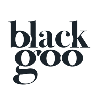Black Goo