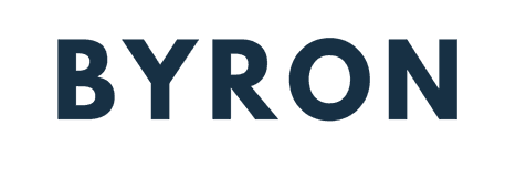 Byron