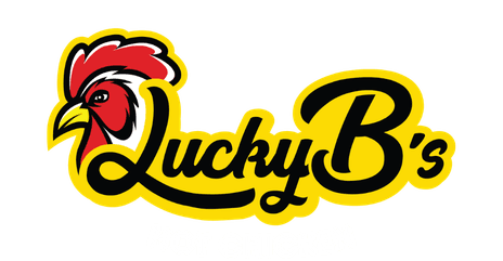Lucky B's